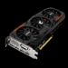 Obrázok pre výrobcu MSI GeForce RTX 3050 AERO ITX 8G OC