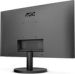 Obrázok pre výrobcu AOC U27B3M 27"/VA/4K UHD/ 60Hz/4ms/Black/3R