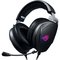 Obrázok pre výrobcu ASUS sluchátka ROG THETA 7.1, Gaming Headset, černá