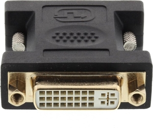 Obrázok pre výrobcu PremiumCord Redukce 15F-15F třířadý - krátká