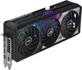 Obrázok pre výrobcu ASUS ROG-STRIX-RTX5070 TI 16G-GAMING