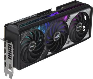 Obrázok pre výrobcu ASUS ROG-STRIX-RTX5070 TI 16G-GAMING