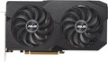 Obrázok pre výrobcu ASUS Dual Radeon RX 6600 V2/8GB/GDDR6