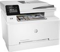 Obrázok pre výrobcu HP Color LaserJet Pro M282nw/ PSC/ A4/ 21ppm/ 600x600dpi/ USB/ LAN/ WiFi/ ADF/ ePrint/ AirPrint