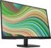 Obrázok pre výrobcu HP LCD V27ie G5 FHD 27" 1920x1080 IPS AG/16:9/1000:1/250cd/ 5ms/VGA/DP/HDMI/VESA/Black