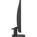 Obrázok pre výrobcu HP LCD V27ie G5 FHD 27" 1920x1080 IPS AG/16:9/1000:1/250cd/ 5ms/VGA/DP/HDMI/VESA/Black