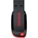 Obrázok pre výrobcu SanDisk Cruzer BLADE 32GB USB 2.0 (zápis: 7MB/s; čítanie: 18MB/s)