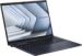 Obrázok pre výrobcu ASUS ExpertBook B5 /B5604CMA/U5-125H/16" WUXGA/16GB/1TB SSD/Arc Xe/W11P/Black/3R