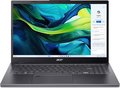 Obrázok pre výrobcu Acer Aspire 15 A15-61M-R8ST /R5-8640HS/15,6" FHD/16GB/ 1TB/AMD int/W11H/Gray