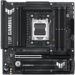 Obrázok pre výrobcu ASUS TUF GAMING B850M-PLUS soc AM5 DDR5 B850 mATX HDMI DP