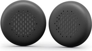 Obrázok pre výrobcu DELL HE324 Cushion/ring set