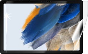 Obrázok pre výrobcu Screenshield SAMSUNG X200 Galaxy Tab A8 10.5 Wi-Fi fólie na displej