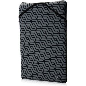 Obrázok pre výrobcu HP 14" Pouzdro protective reversible sleeve - geo+black