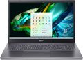 Obrázok pre výrobcu Acer Aspire 5 15 A515-58M-718Y /i7-13620H/15,6" FHD/32GB/1TB SSD/UHD/W11H/Gray
