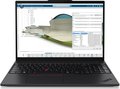 Obrázok pre výrobcu Lenovo ThinkPad P P16s Gen 4 (AMD) /AI7PRO-350/16" WUXGA/ 64GB/1TB/AMD int/W11P/Black/3R