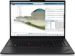 Obrázok pre výrobcu Lenovo ThinkPad P P16s Gen 4 (AMD) /AI7PRO-350/16" WUXGA/ 64GB/1TB/AMD int/W11P/Black/3R