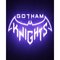 Obrázok pre výrobcu ESD Gotham Knights