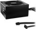 Obrázok pre výrobcu Be quiet! / zdroj SYSTEM POWER 10 850W / active PFC / 120mm fan / 80PLUS Gold