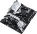 Obrázok pre výrobcu ASRock B550 Pro4 / AM4 / 4x DDR4 DIMM / D-Sub / HDMI / 2x M.2 / USB Type-C / ATX