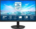 Obrázok pre výrobcu PHILIPS 271V8L/00 27inch VA LCD FHD 1920x1080 16:9 3000:1 250cd/m2 4ms VGA HDMI