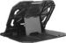 Obrázok pre výrobcu Lenovo 2-in1 Laptop Stand