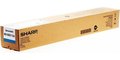 Obrázok pre výrobcu toner SHARP MX-61GTCA Cyan MX-3050N/3060N/ 3070N/3550N/ 3560N/3570N/4050N