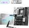 Obrázok pre výrobcu MSI B860 GAMING PLUS WIFI /LGA 1851/ATX