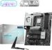 Obrázok pre výrobcu MSI B860 GAMING PLUS WIFI /LGA 1851/ATX