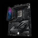 Obrázok pre výrobcu ASUS ROG MAXIMUS Z790 DARK HERO soc 1700 DDR5 Z790 ATX WIFI HDMI 2xTB