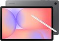 Obrázok pre výrobcu Samsung Galaxy Tab S10 Lite 5G SM-X406BZAREUE /10,9" 2112x1320/6GB/ 128GB/An15/Gray