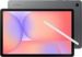 Obrázok pre výrobcu Samsung Galaxy Tab S10 Lite 5G SM-X406BZAREUE /10,9" 2112x1320/6GB/ 128GB/An15/Gray