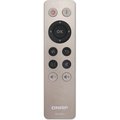 Obrázok pre výrobcu QNAP IR remote control
