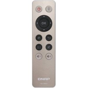 Obrázok pre výrobcu QNAP IR remote control