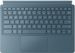 Obrázok pre výrobcu Lenovo Yoga Tab Plus ZAEG0039CZ /12,7" 2944x1840/16GB/ 256GB/An15/TIDAL TEAL
