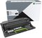 Obrázok pre výrobcu valec Lexmark MS/MX310/312/ 317/410//412/ 415/417/510/ 610/511/611 500Z (60000 str.)