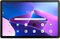 Obrázok pre výrobcu Lenovo Tab M10+ (3rd Gen)/ZAAN0165CZ/ 10,61"/2000x1200/ 4GB/128 GB/An12/Black