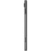 Obrázok pre výrobcu Lenovo Tab M10+ (3rd Gen)/ZAAN0165CZ/ 10,61"/2000x1200/ 4GB/128 GB/An12/Black