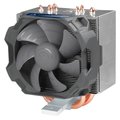 Obrázok pre výrobcu ARCTIC Freezer 12 CO, Intel socket 2011(-v3)/1150/1151/1155/1156 & AMD AM4, with TDP up to 150W