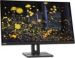 Obrázok pre výrobcu Lenovo ThinkVision /62D0GAT1EU 27"/IPS/QHD/ 75Hz/6ms/Black/3R