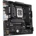 Obrázok pre výrobcu ASRock B860M Pro-A / Intel B860 / LGA1851 / 4x DDR5 / 3x M.2 / HDMI / DP / USB-C / mATX