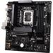 Obrázok pre výrobcu ASRock B860M Pro-A / Intel B860 / LGA1851 / 4x DDR5 / 3x M.2 / HDMI / DP / USB-C / mATX