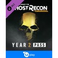 Obrázok pre výrobcu ESD Tom Clancys Ghost Recon Wildlands Year 2 Pass