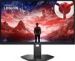 Obrázok pre výrobcu Lenovo Legion 27U-10 27"/IPS/4K UHD/ 320Hz/0,5ms/Černá/3R