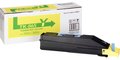 Obrázok pre výrobcu Kyocera toner TK-865Y/ TASKalfa 250ci/ 12 000 stran/ Žlutý