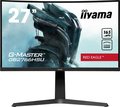 Obrázok pre výrobcu iiyama G-Master GB2766HSU 27"/VA/FHD/165Hz/ 1ms/Black/3R