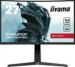 Obrázok pre výrobcu iiyama G-Master GB2766HSU 27"/VA/FHD/165Hz/ 1ms/Black/3R