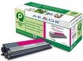 Obrázok pre výrobcu Armor toner pro Brother HL4140,1.500str (TN320M)