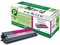 Obrázok pre výrobcu Armor toner pro Brother HL4140,1.500str (TN320M)