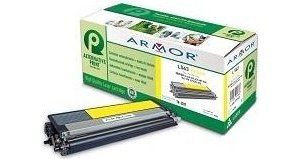 Obrázok pre výrobcu Armor toner pro Brother HL4140,1.500str (TN320Y)