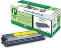 Obrázok pre výrobcu Armor toner pro Brother HL4140,3.500str (TN325Y)